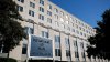 Fulbright board quits, claims Trump administration politicized scholarships