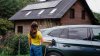 House, Senate tax bills both end many clean energy credits: ‘It's just a question of timeline,' expert says