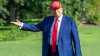 Trump announces Israel-Iran ceasefire timeline he says will end the war: Live updates