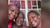 Maryland woman fears going to African home country amid Trump's travel restrictions