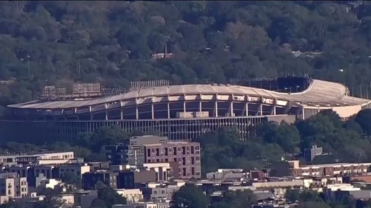 www.nbcwashington.com
