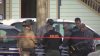 Hung jury in fatal shooting of 14-year-old boy