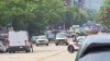 U.S. marshal ‘perceived a threat' before shooting near DC convention center