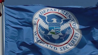 DHS ends parole program for Cubans, Venezuelans, Haitians, Nicaraguans