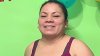 Virginia woman returns to U.S. to fight deportation to Guatemala
