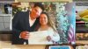 Family of deported immigrant to leave Virginia for Guatemala to ‘start over'