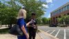 No Savage rapper who opened fire in Tysons mall to stay free, requests marijuana exception