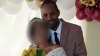 Man missing since leaving for Dominican Republic to save marriage