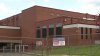Historic Prince George's high school becoming a film studio