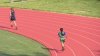 DC elementary school track meet rescheduled after deadly shooting