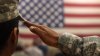 25 facts about the U.S. Army ahead of its 250th birthday