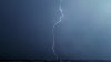 20 injured in lightning strike at South Carolina beach