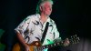 Mick Ralphs, founding member of Bad Company and Mott the Hoople, dies at 81