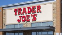Trader Joe's