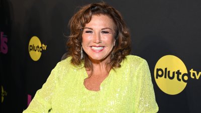 ‘Dance Moms’ star Abby Lee Miller says catheter was left in her abdomen