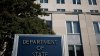 State Department prepares to cut 2,000 employees as soon as Friday, sources say