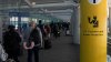 Here are the countries under Trump's new travel ban and who is exempt