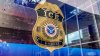 Man accused of trying to get witness against him deported by falsifying letters threatening Trump