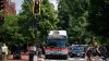 Metrobus will stop going to 500+ stops soon. Here's how to find your new route