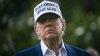 Live updates: Trump, U.S. intelligence appear at odds over Iran's nuclear progress