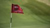 ‘Total gut punch': UPS driver disqualified from U.S. Open qualifier after mental error