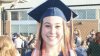 Man pleads guilty in collision with train that killed girlfriend, 18