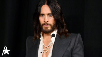 Jared Leto denies sexual misconduct allegations