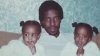 Lab defends work after prosecutors dismiss DC murder case, claim DNA was lost