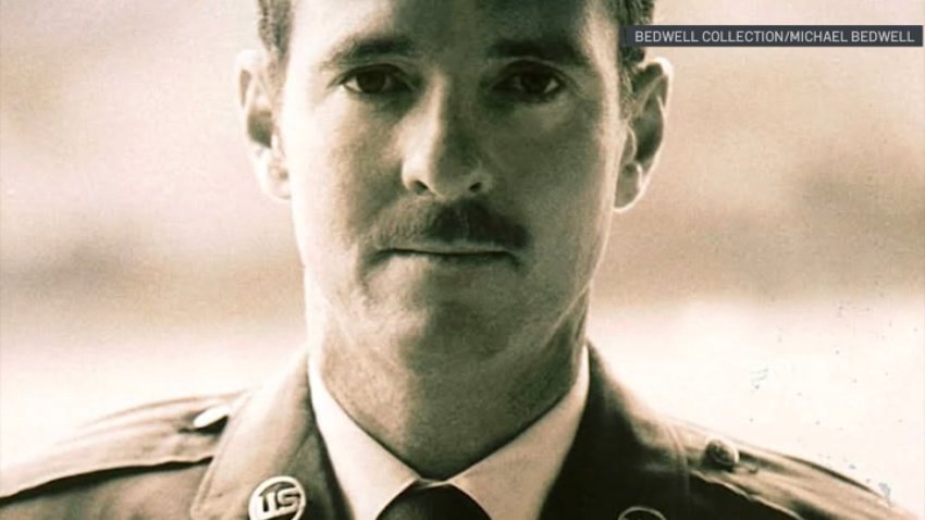 Leonard Matlovich