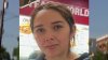 Local family frantically searches for missing mother of 2
