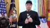 Live updates: Musk calls GOP bill a ‘disgusting abomination'