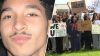 ICE detains Massachusetts high school student while originally searching for his father