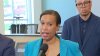 Mayor Bowser: No known threats, DC on alert after Iran strikes