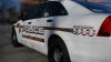 Missing 4-year-old with autism found safe