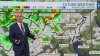 Storm Team4 Forecast: Storm watches in effect amid flood risk, high heat