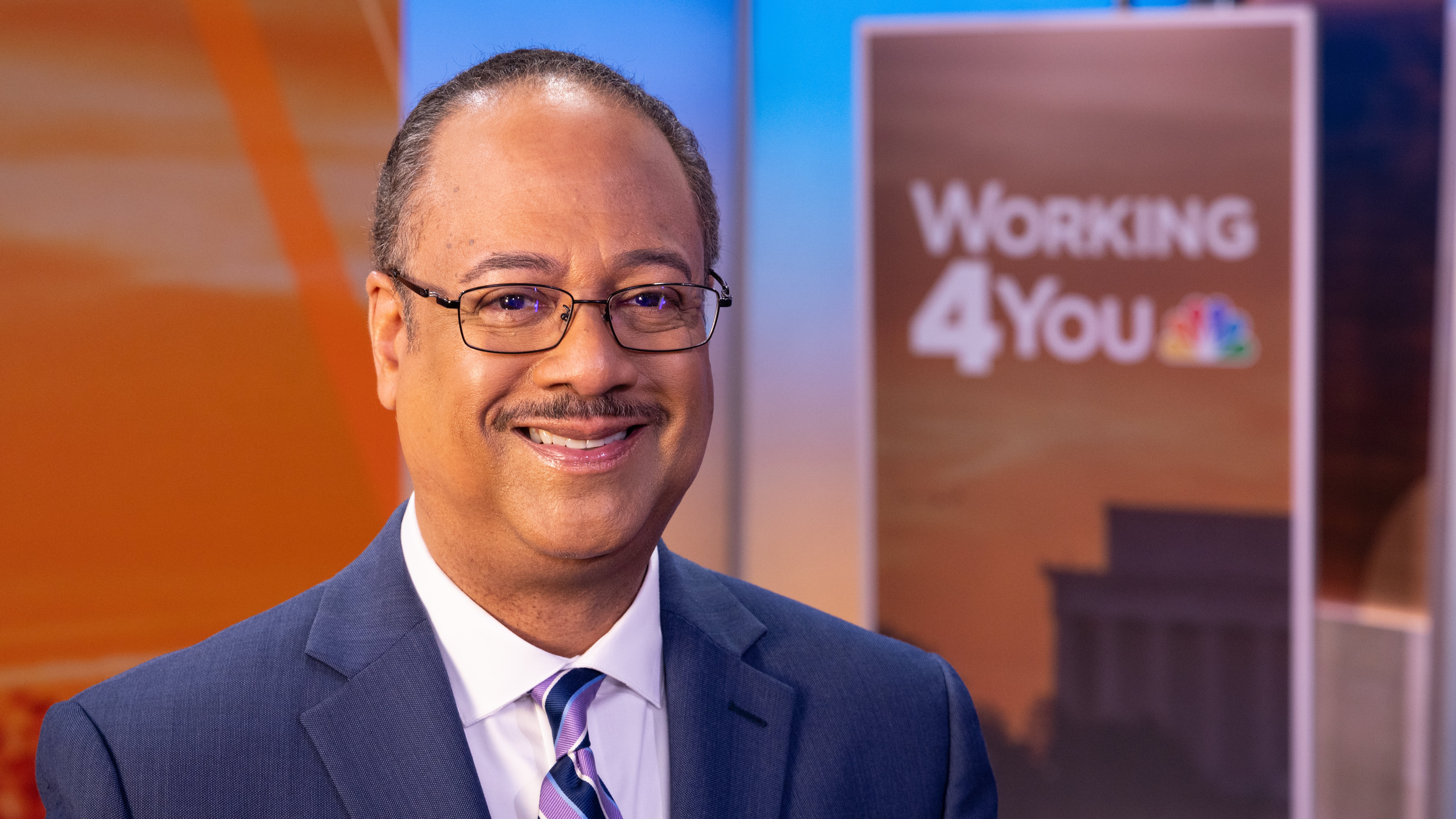 Contact Us – NBC4 Washington