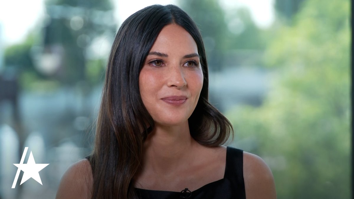 Olivia Munn ‘might’ undergo surgery due to double mastectomy