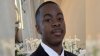 ‘We love you. Come home': 19-year-old missing after car crash near Tysons mall