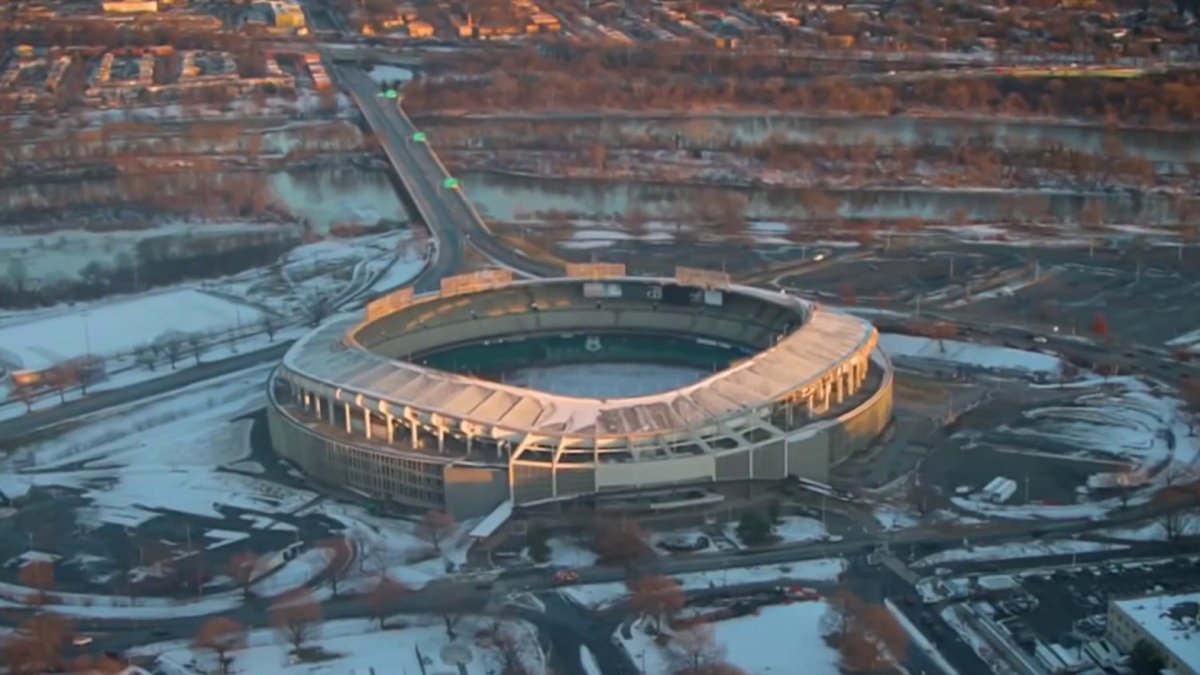 A report commissioned by the D.C. Council raised flags about the Commanders stadium deal, but it’s unclear if any of them are too serious to overcome.