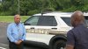 How a scam in Prince George's County is using the names of real deputies