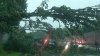 Storm Team4 Forecast: Storm still watch in effect after winds cause damage across DMV