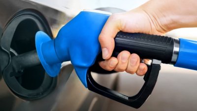 Amazon Prime members can get discounts on gas over 4th of July weekend