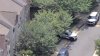 2 children, 2 adults die in possible murder-suicide in Manassas Park