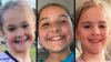 Washington father wanted on murder charges after 3 young daughters found dead