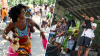 Celebrating Juneteenth: Festivals, fireworks and more in the DC area