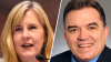Minnesota politician fatally shot, another injured in ‘politically motivated assassination'