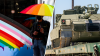 As World Pride flows straight into the military parade, DC officials say they're ready for anything