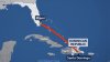 Man found safe after leaving for Dominican Republic to save marriage