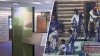 Slavery at Mount Vernon: Exhibit tells stories from George Washington's estate