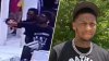 DC rapper who fired shots in Tysons mall to remain free, requests marijuana exception